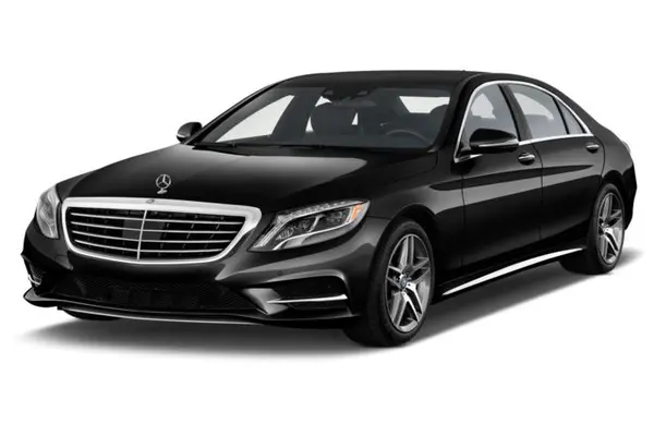 rsz_mercedes_17sclass550sedan6a_black